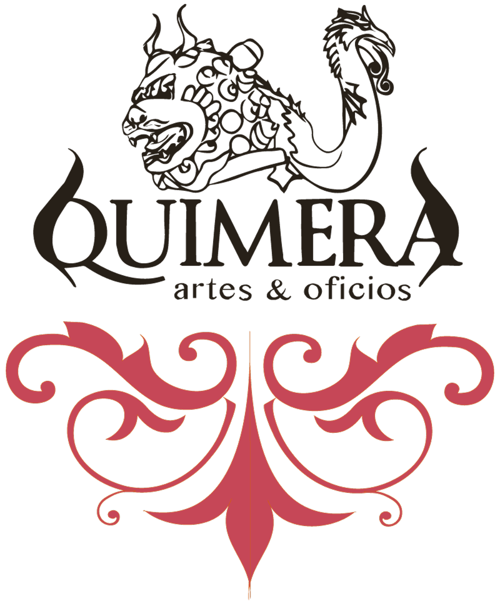 Quimerarts.com